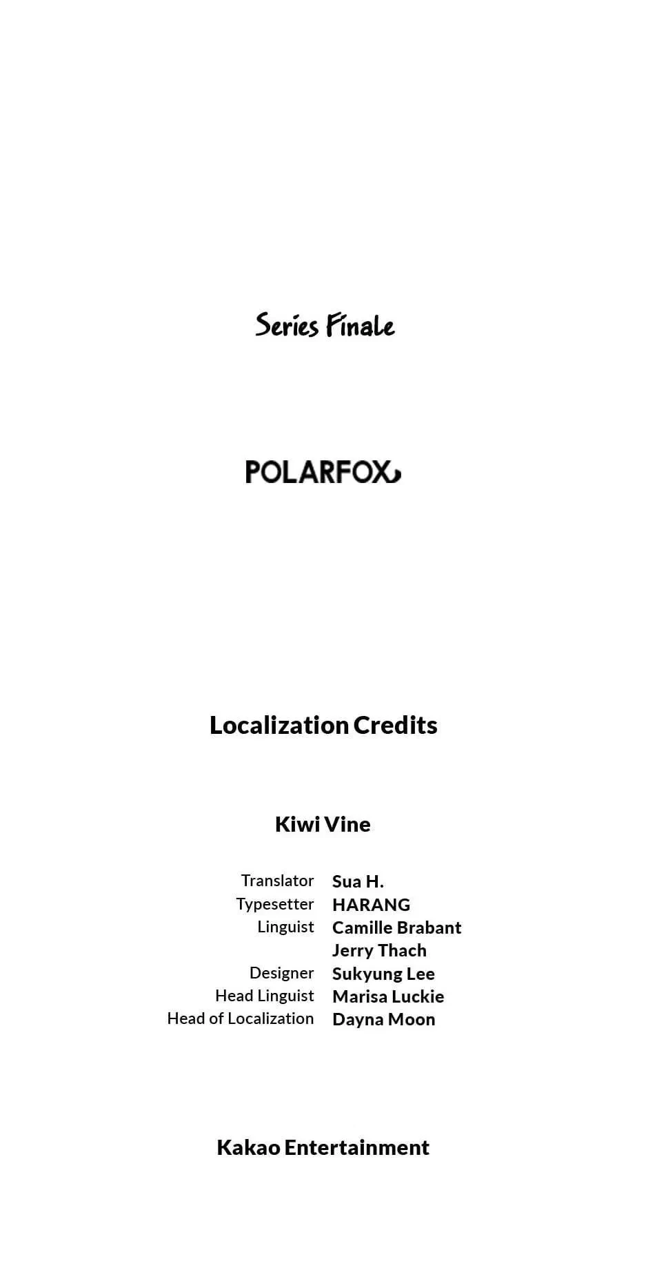 Side.5 : The End, page 57