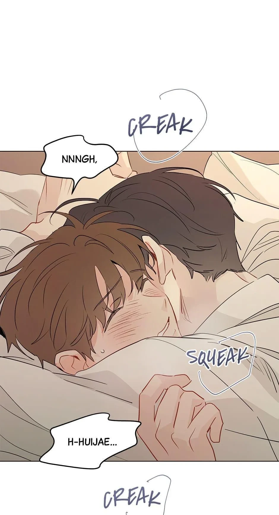 Side.5 : The End, page 6