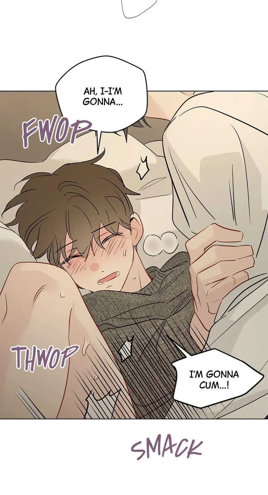 Side.5 : The End, page 7