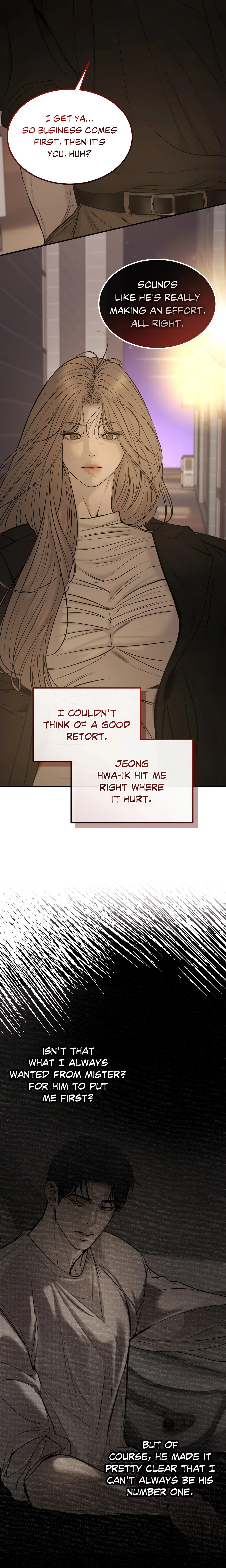 Chapter 19, page 10