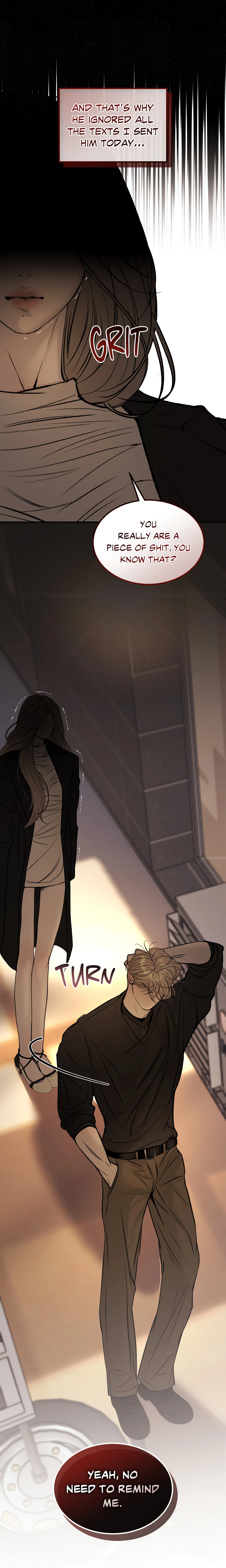 Chapter 19, page 11