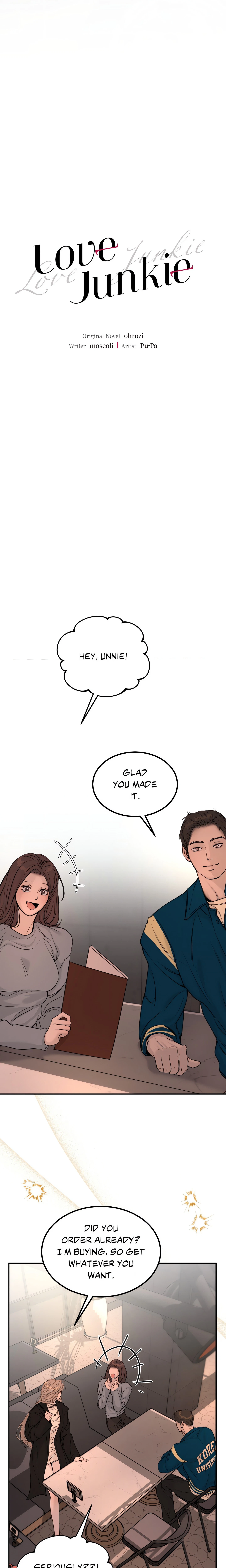Chapter 19, page 12