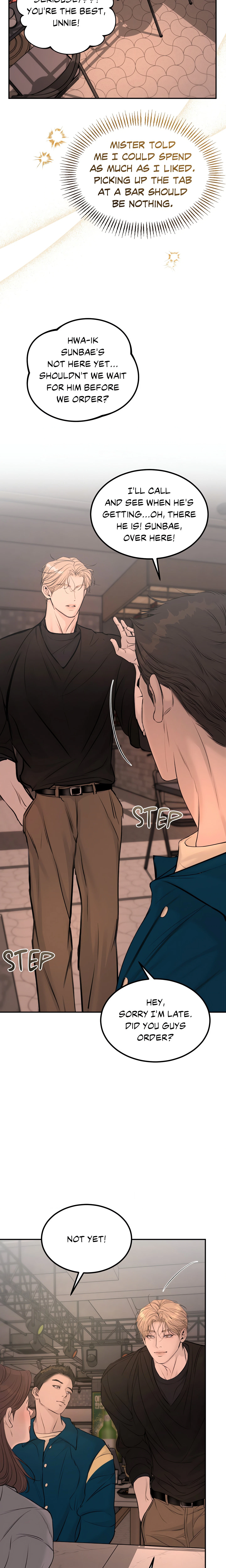 Chapter 19, page 13
