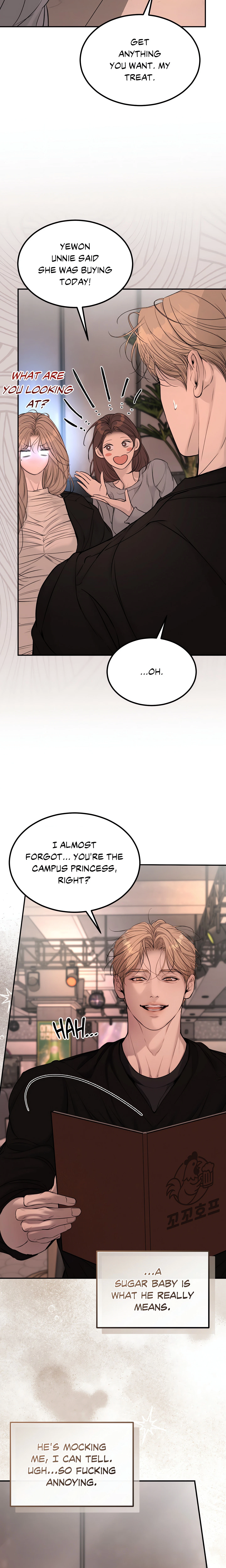 Chapter 19, page 14