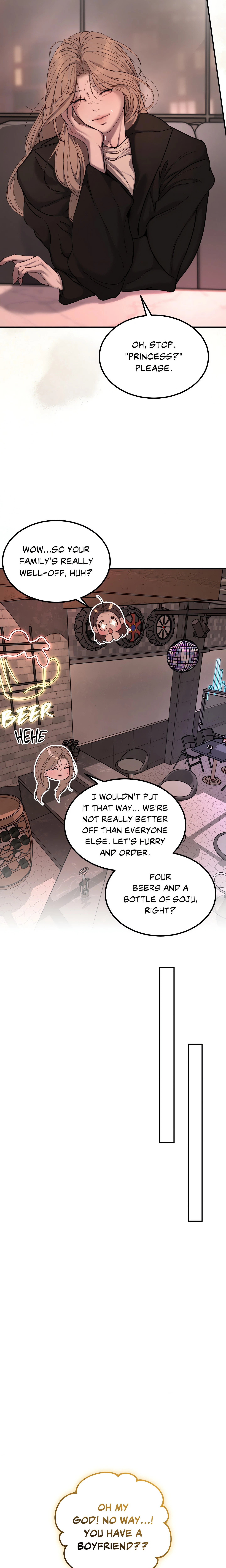 Chapter 19, page 15