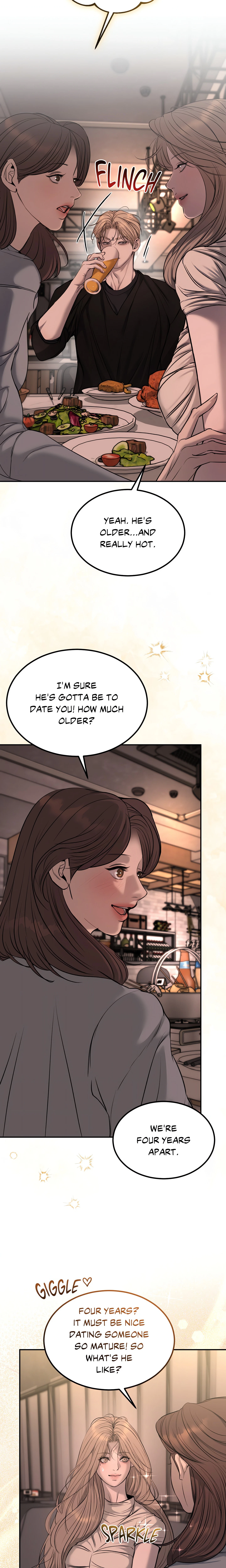 Chapter 19, page 16