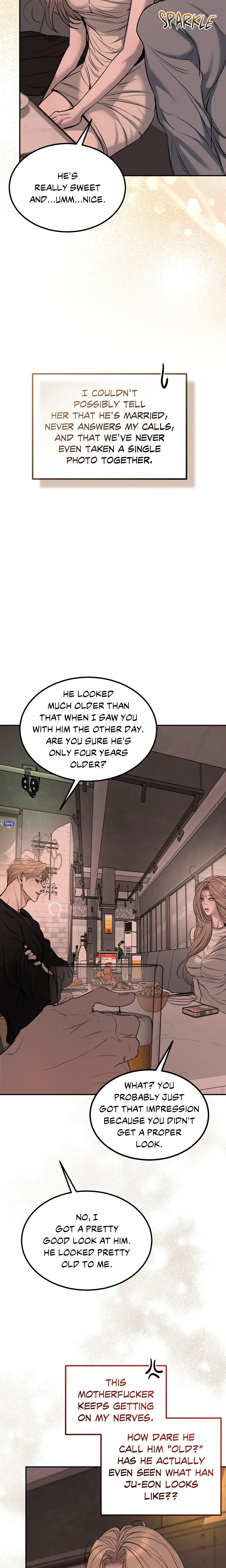 Chapter 19, page 17