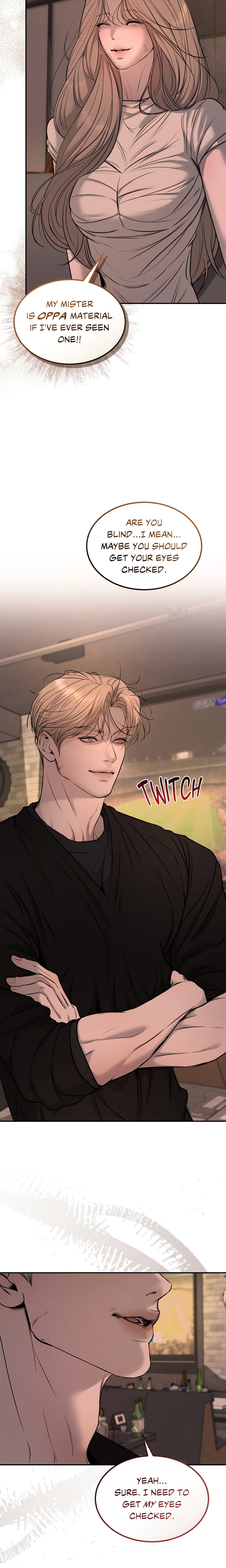 Chapter 19, page 18