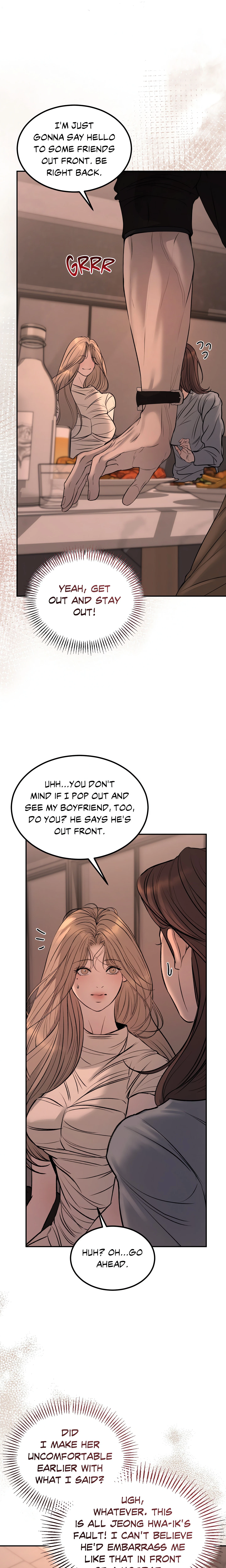 Chapter 19, page 19
