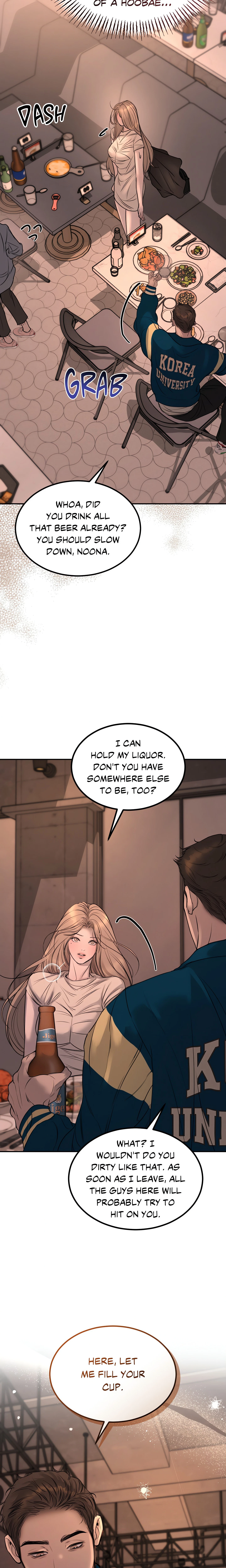 Chapter 19, page 20