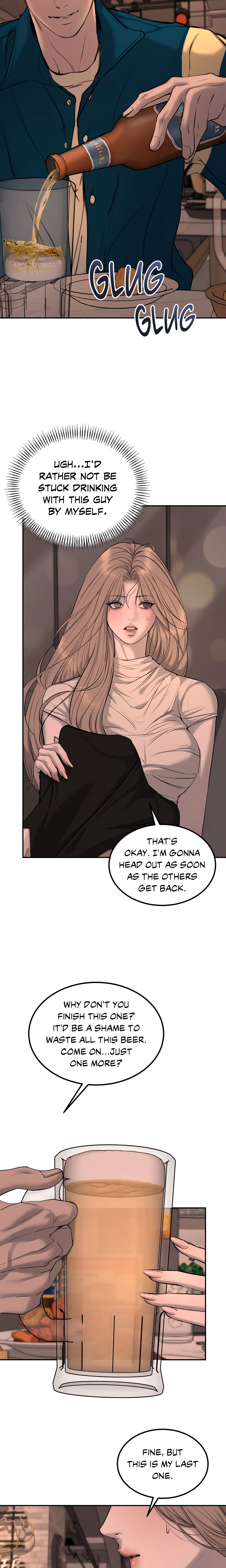 Chapter 19, page 21