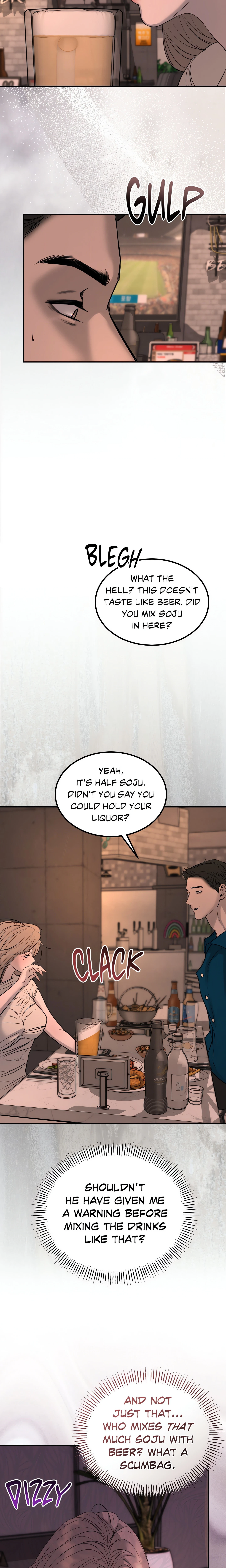 Chapter 19, page 22