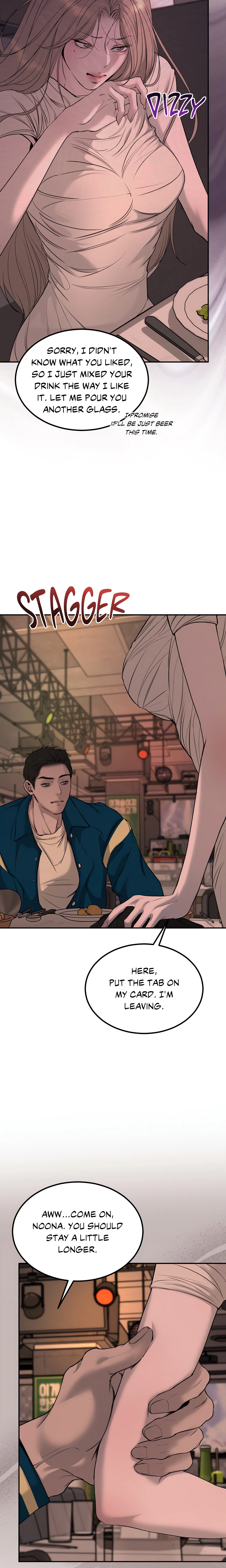 Chapter 19, page 23