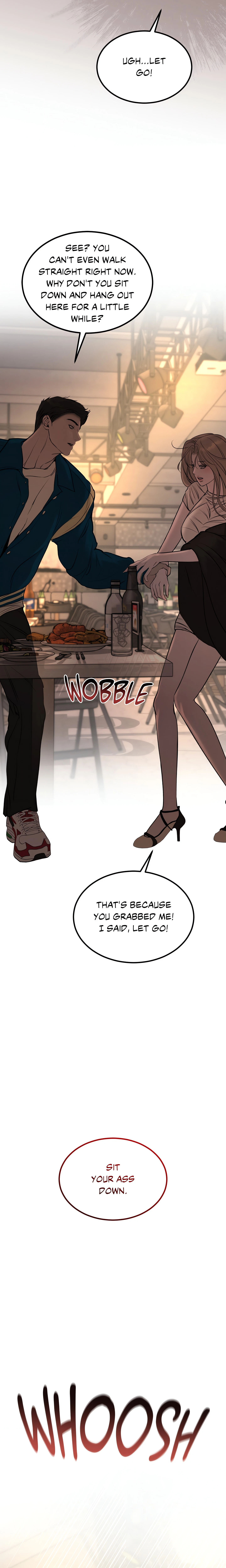 Chapter 19, page 24