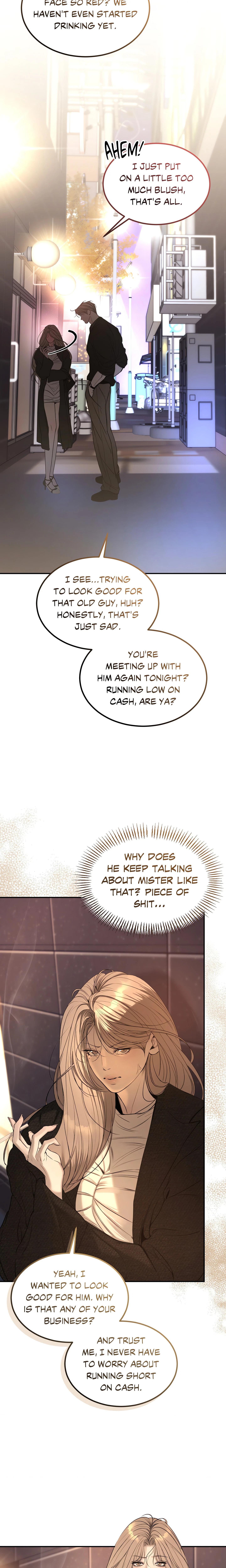 Chapter 19, page 5