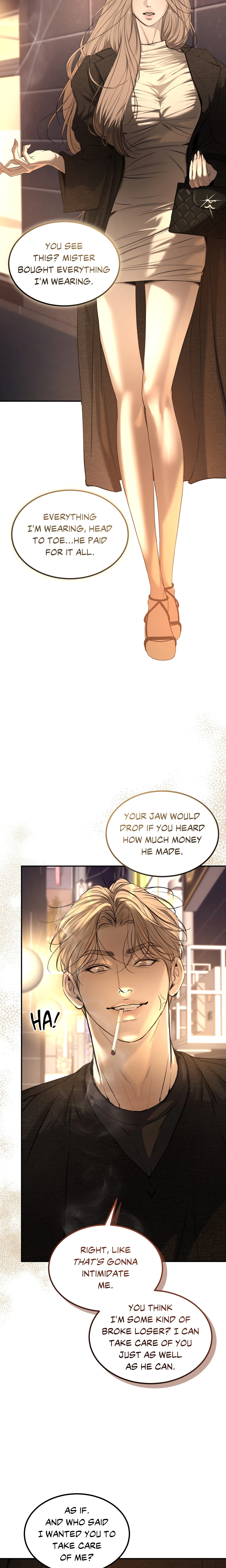 Chapter 19, page 6
