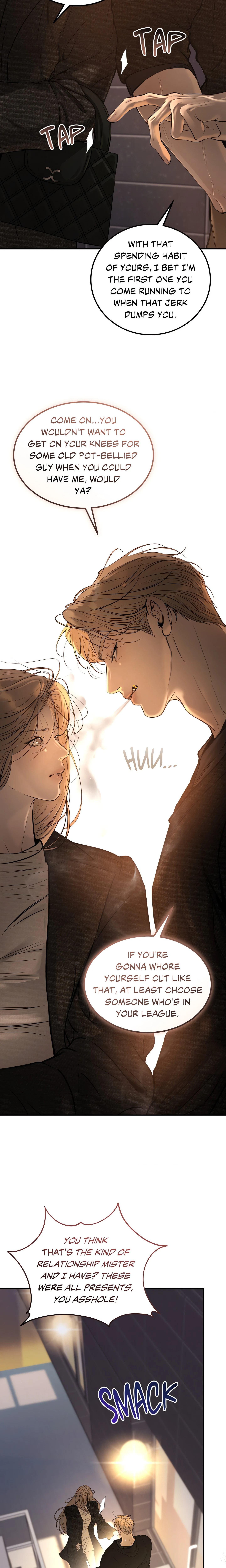 Chapter 19, page 7