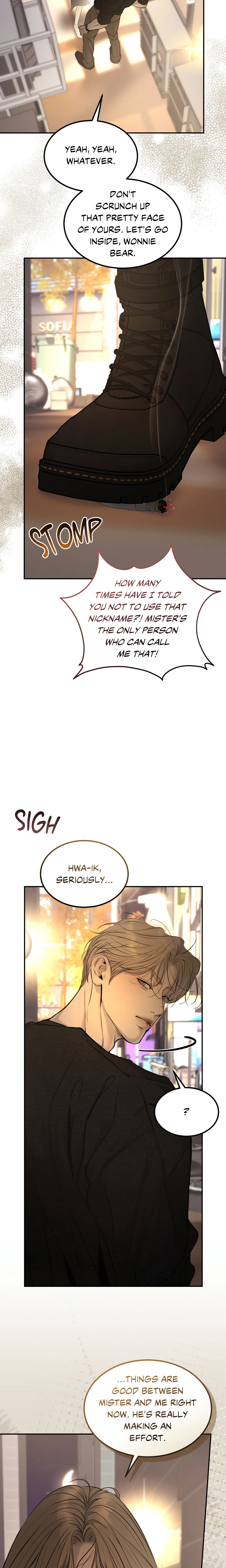 Chapter 19, page 8