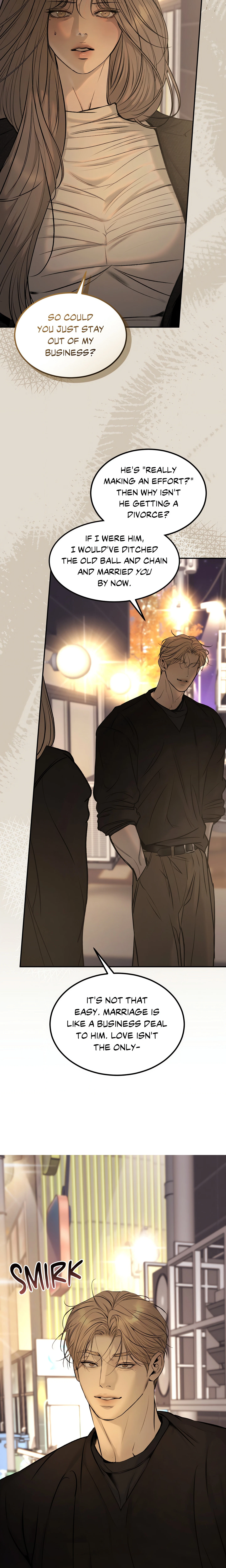 Chapter 19, page 9