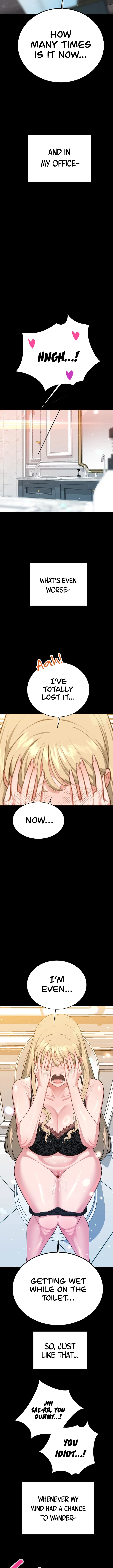 Chapter 35, page 11