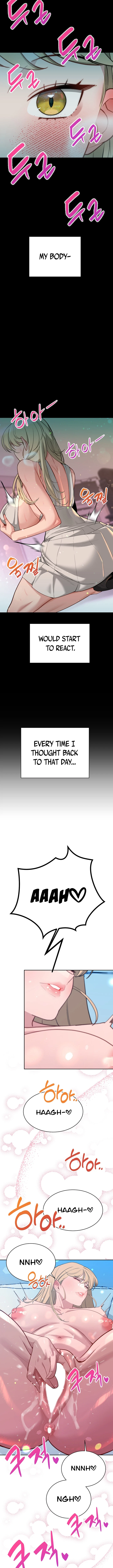 Chapter 35, page 12