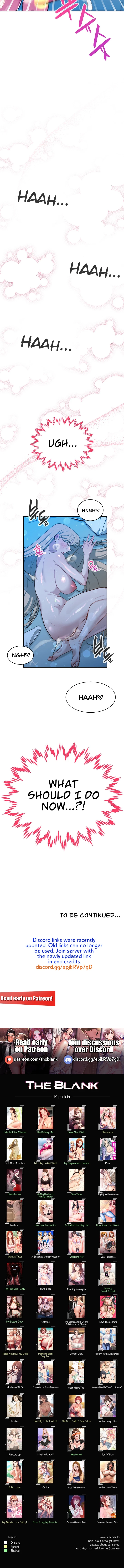 Chapter 35, page 16