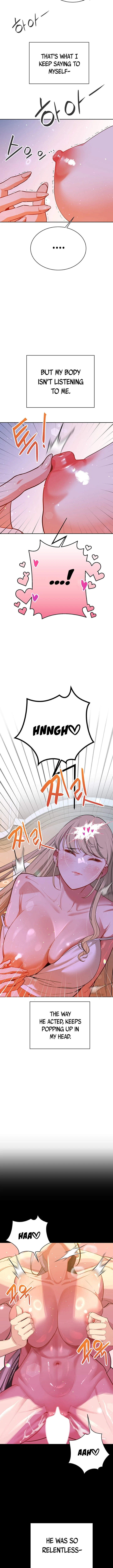Chapter 35, page 6