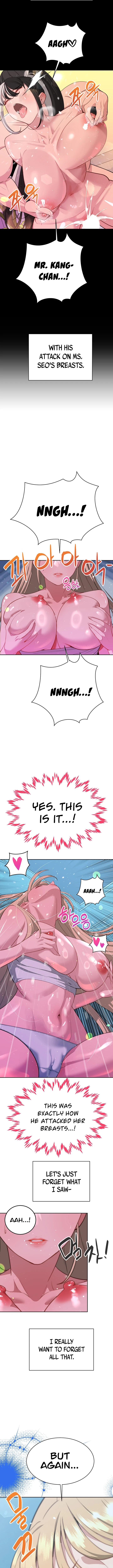 Chapter 35, page 7