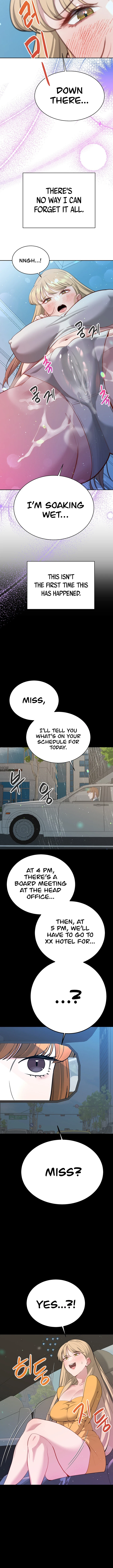 Chapter 35, page 8