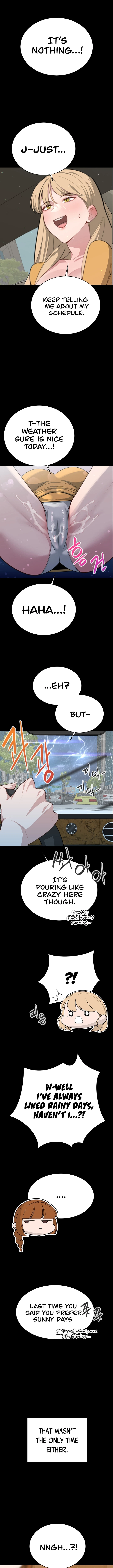 Chapter 35, page 9