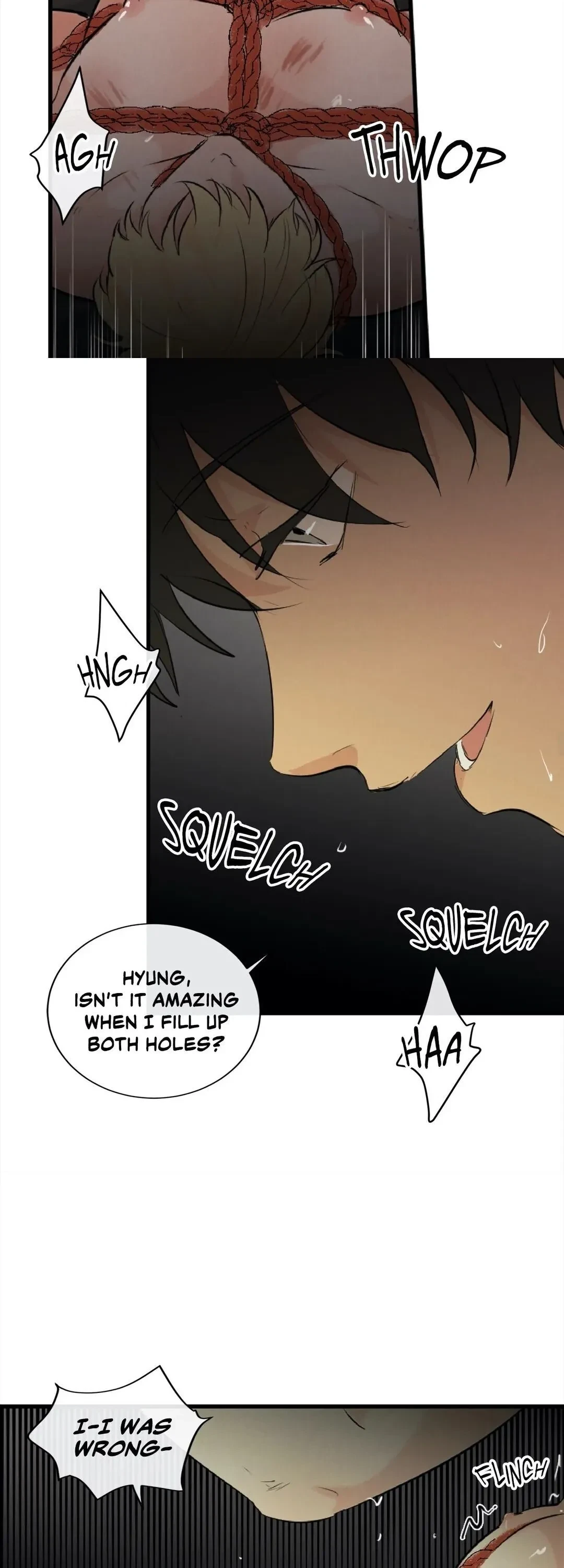 Chapter 45, page 14