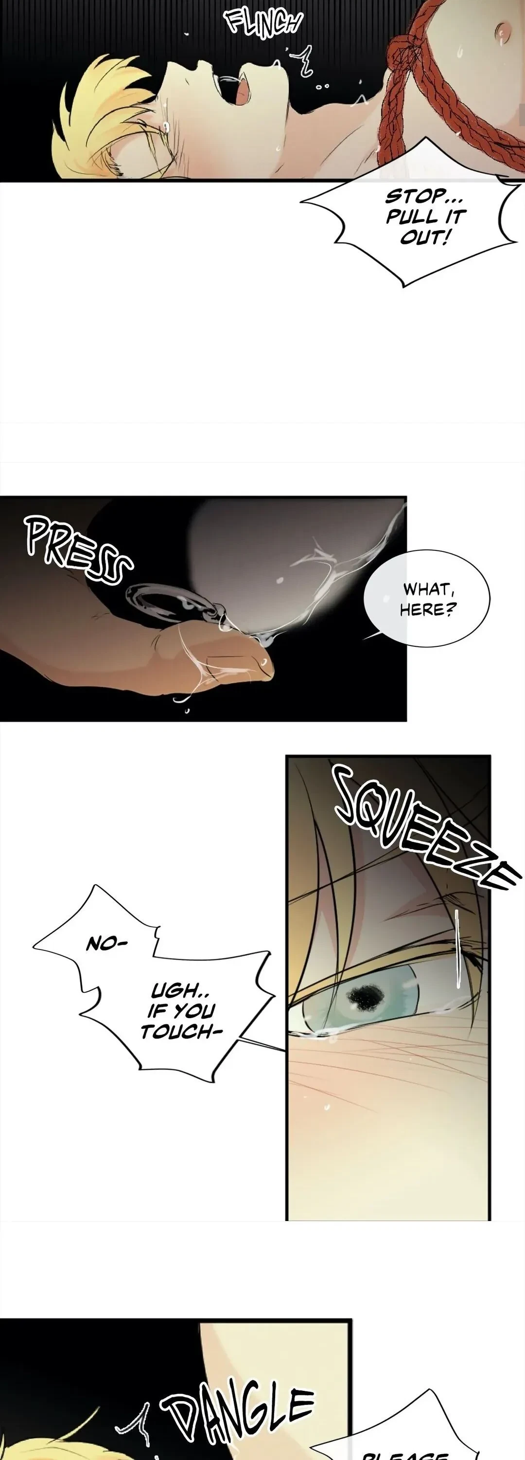 Chapter 45, page 15