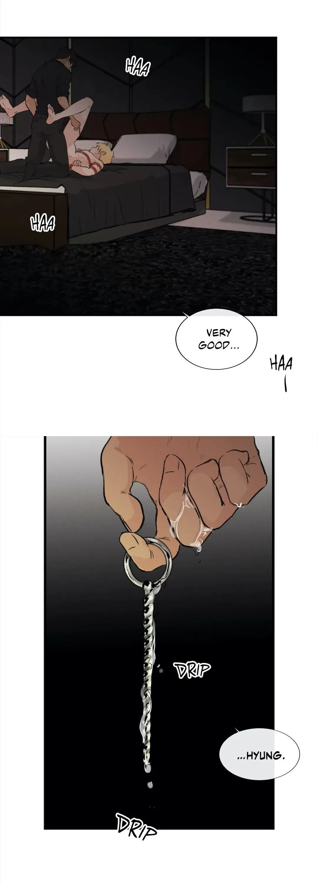 Chapter 45, page 18