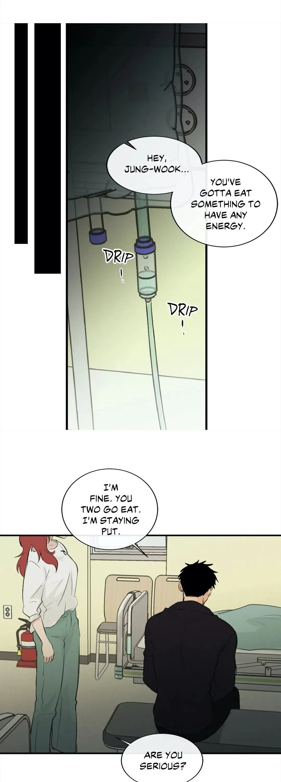 Chapter 45, page 19