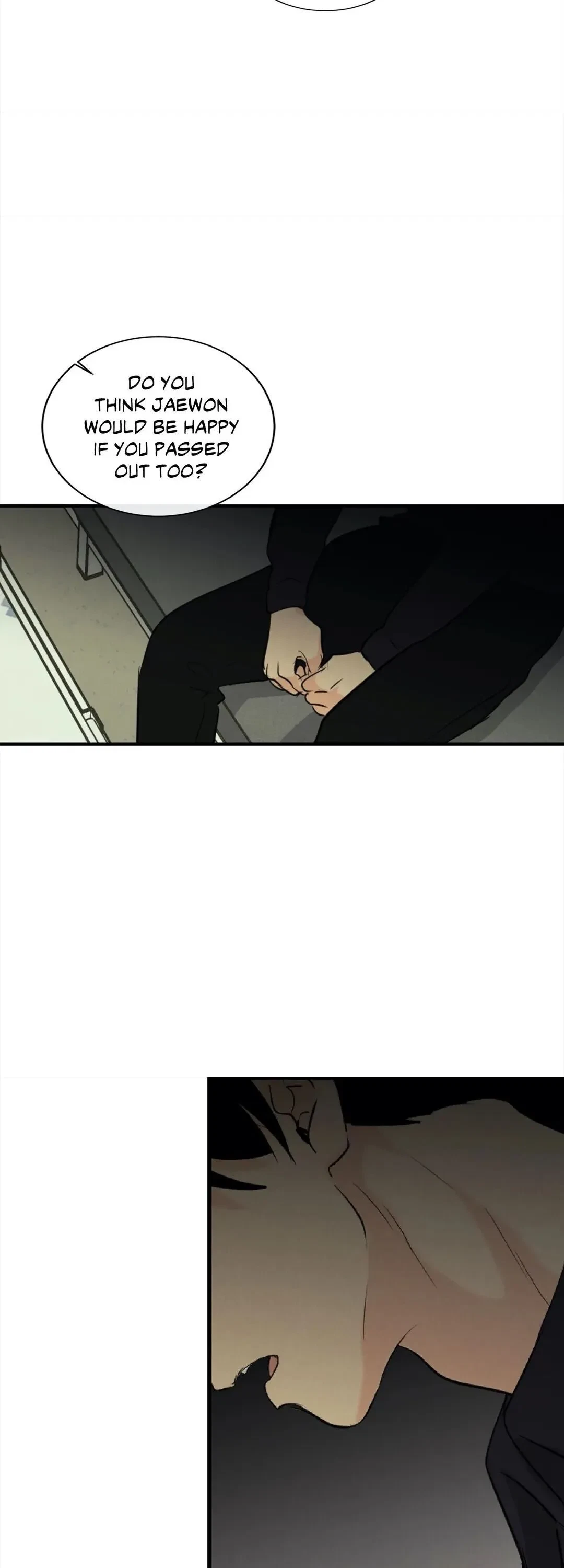 Chapter 45, page 20
