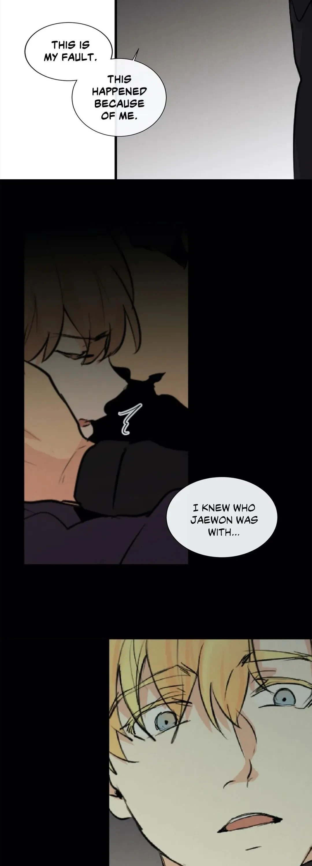 Chapter 45, page 21