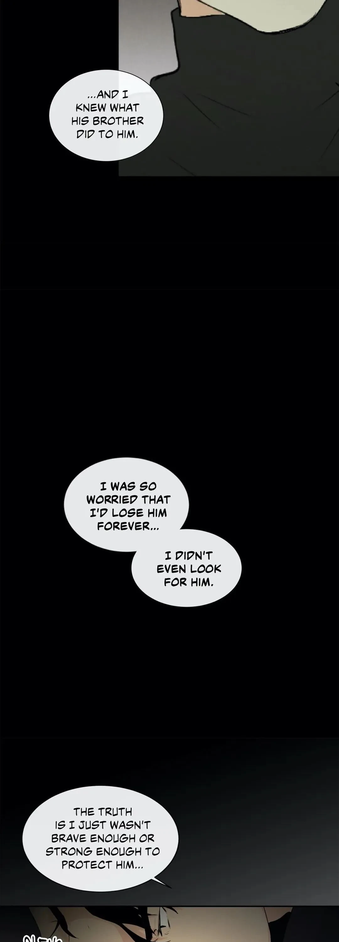 Chapter 45, page 22