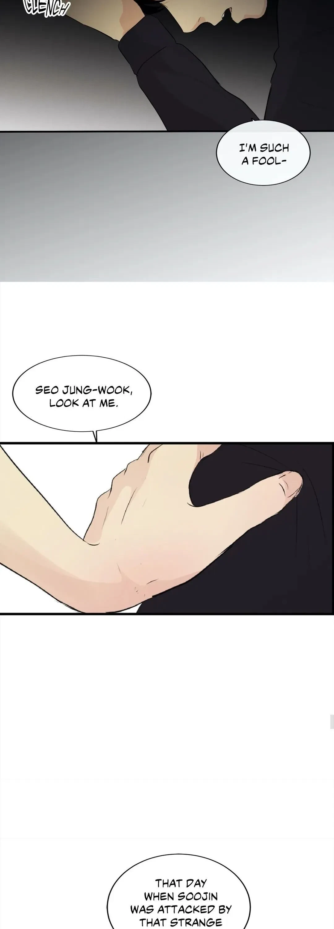 Chapter 45, page 23