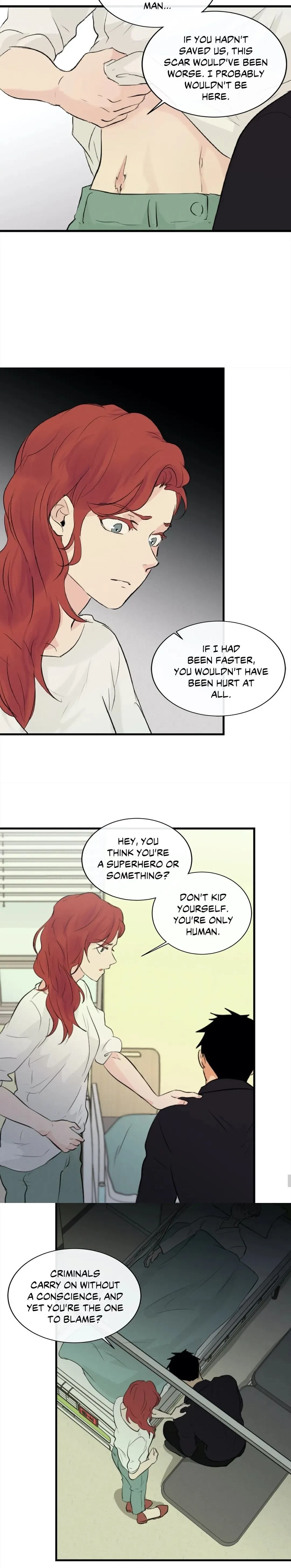 Chapter 45, page 24