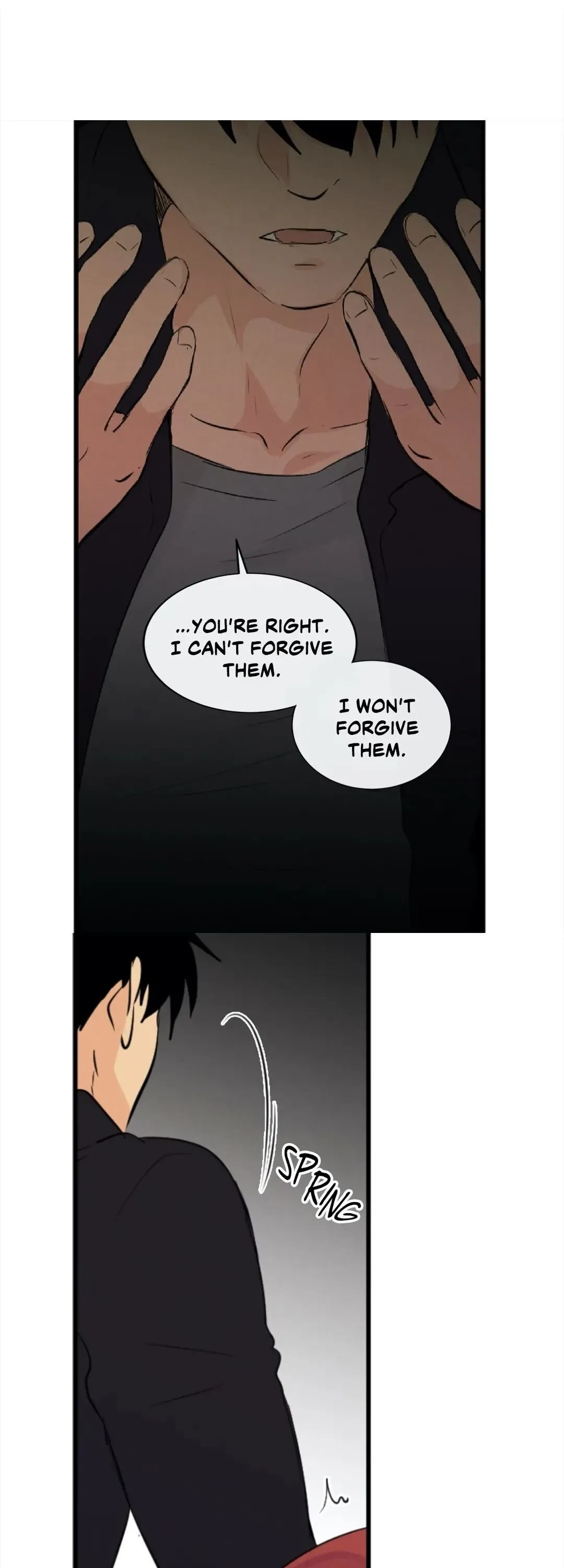 Chapter 45, page 25