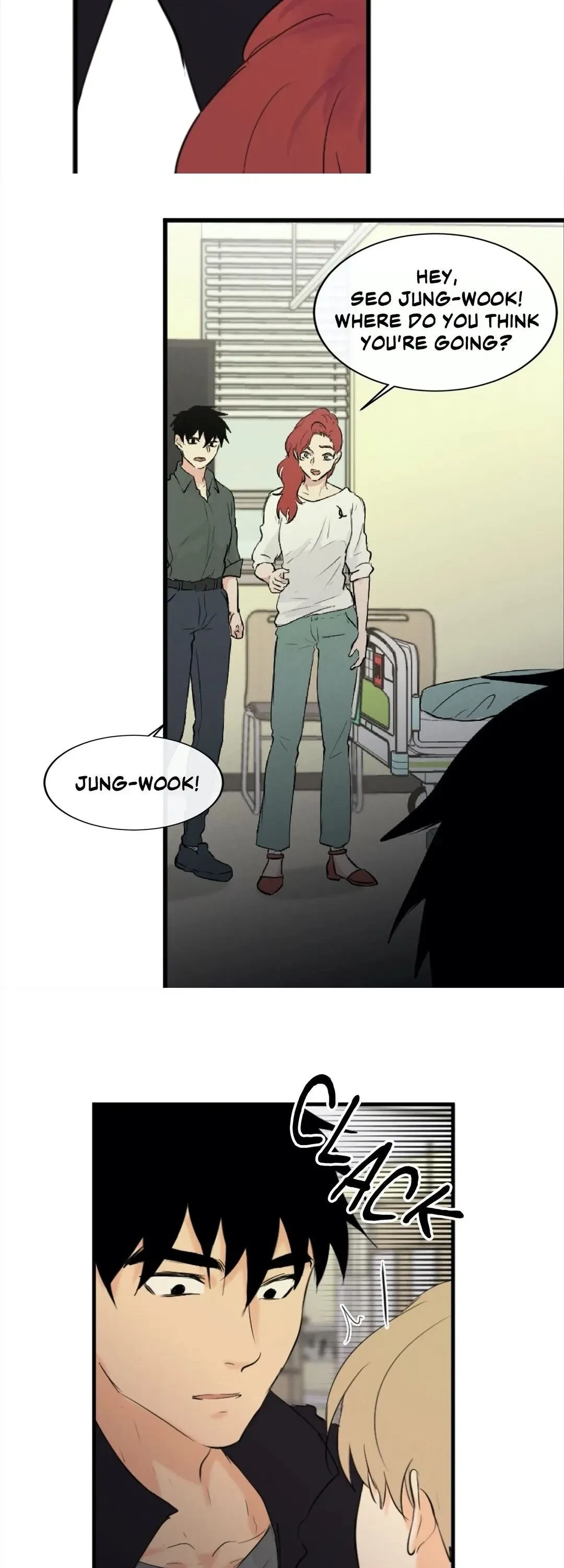 Chapter 45, page 26
