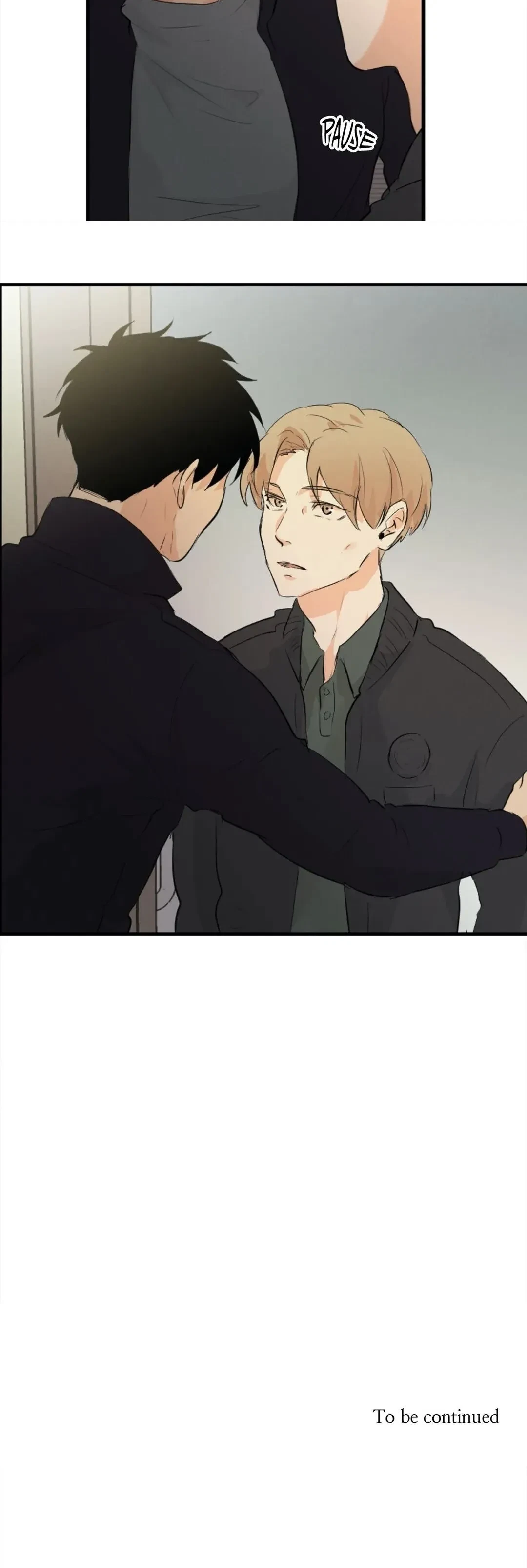 Chapter 45, page 27