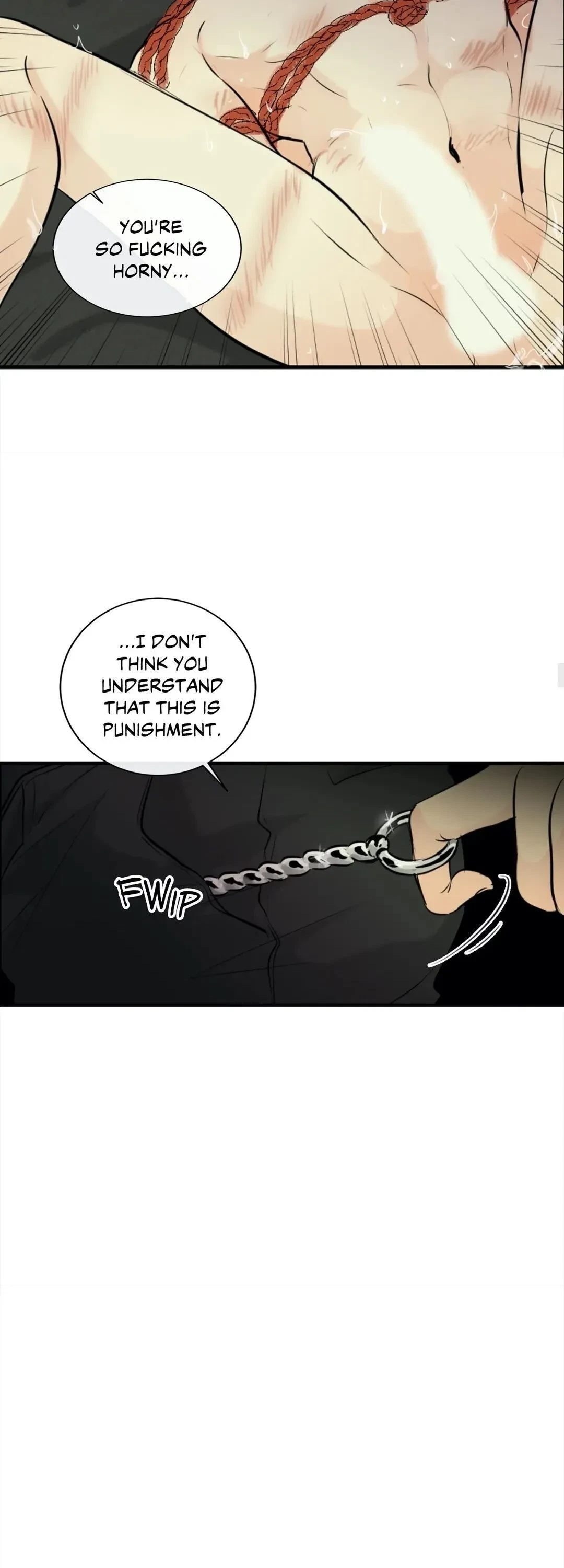 Chapter 45, page 6