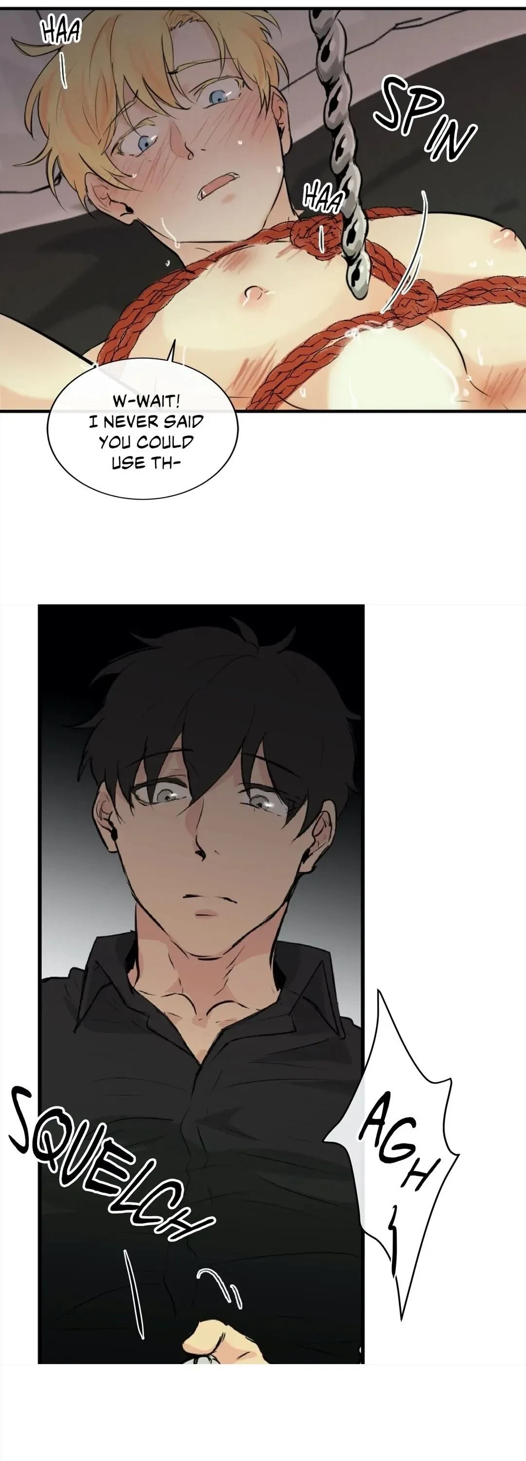 Chapter 45, page 7