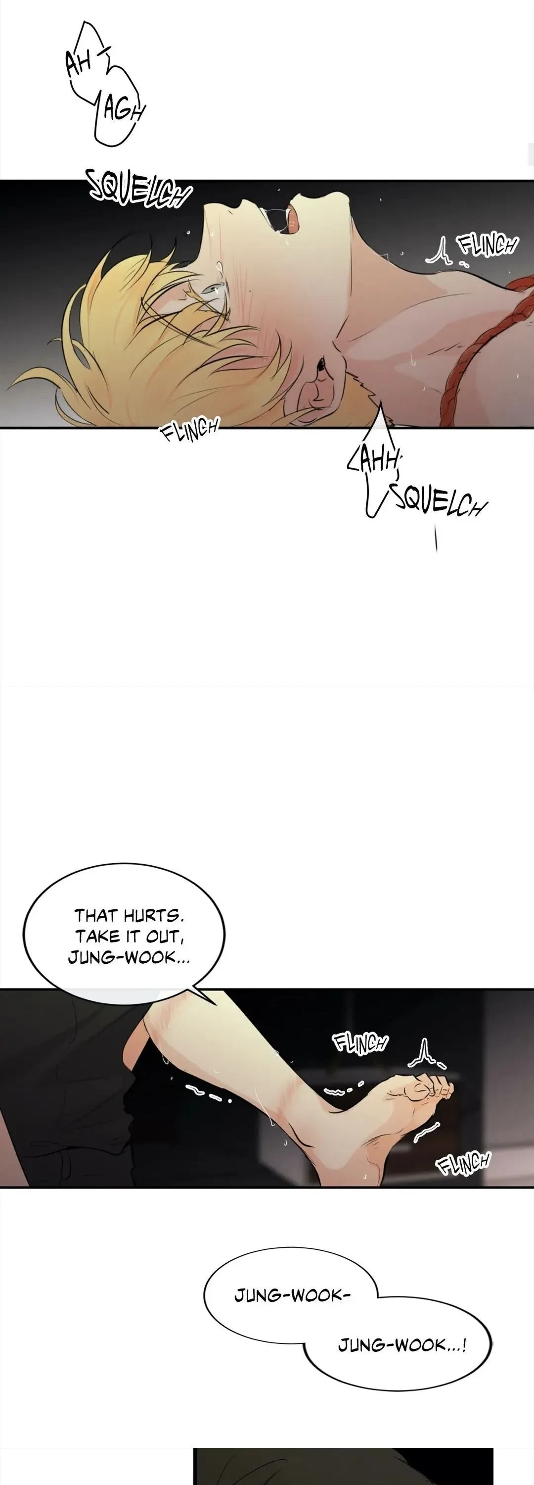 Chapter 45, page 8