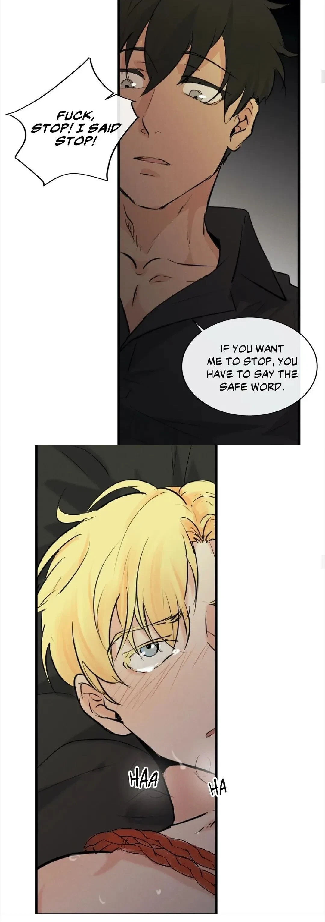 Chapter 45, page 9