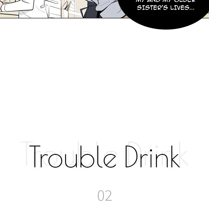 Chapter 2, page 10