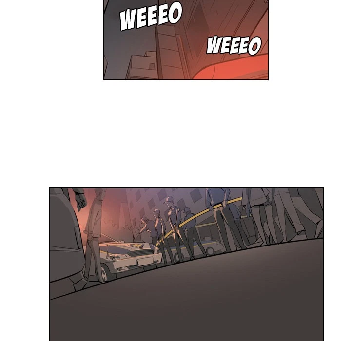 Chapter 2, page 12