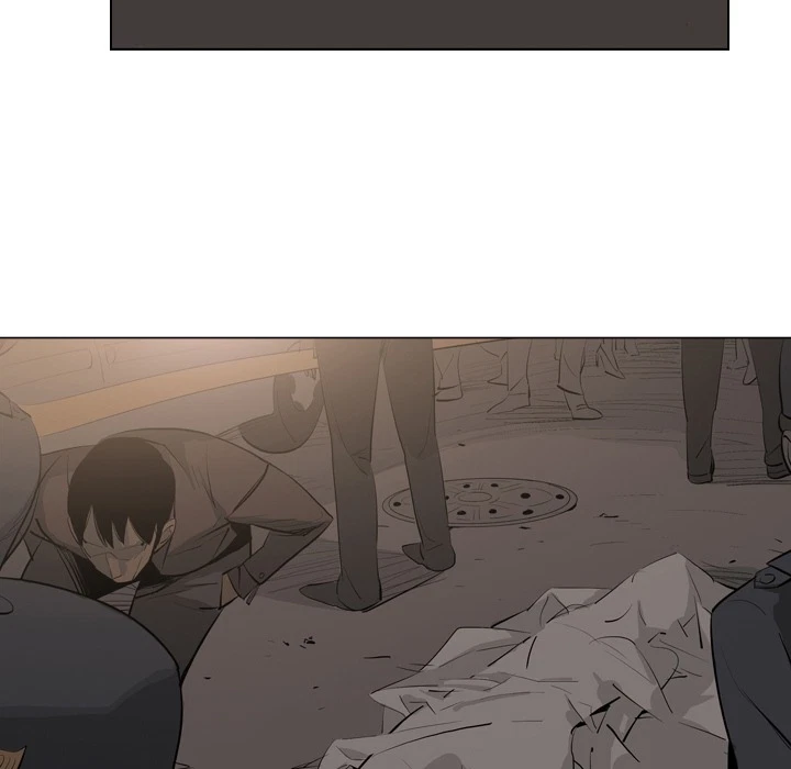 Chapter 2, page 13