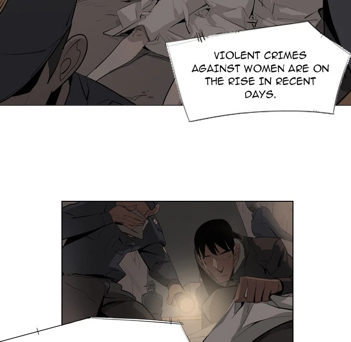 Chapter 2, page 14